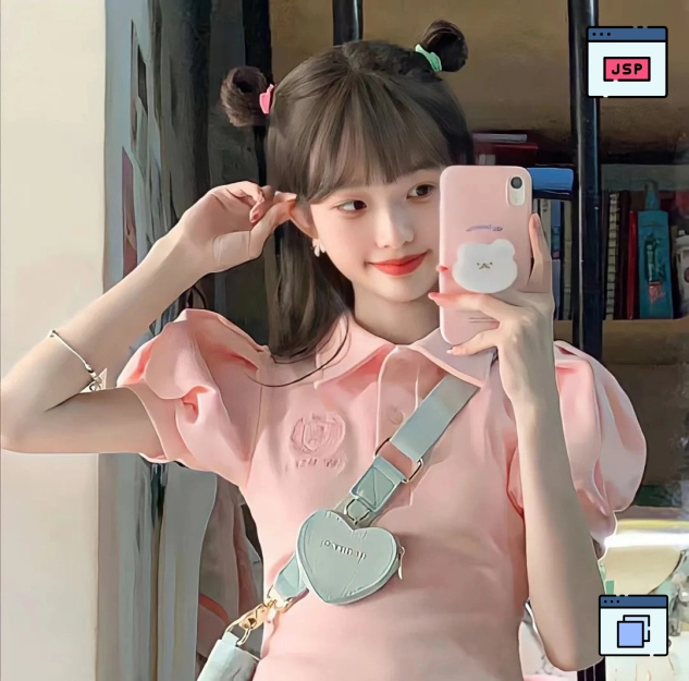 云起