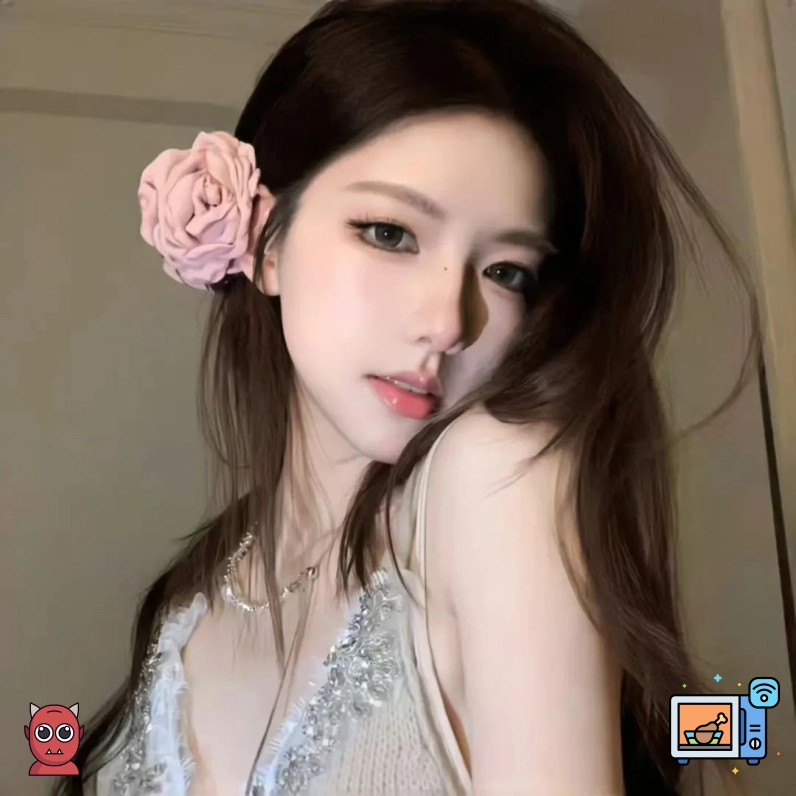 小鱼